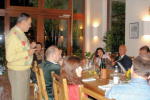 kl_wp06_600.jpg